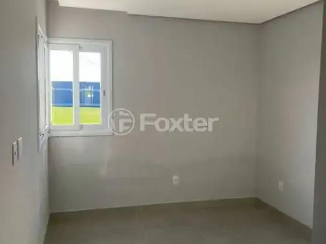 Casa / Sobrado para Venda em Capão da Canoa/RS Zona Norte 2 Quartos