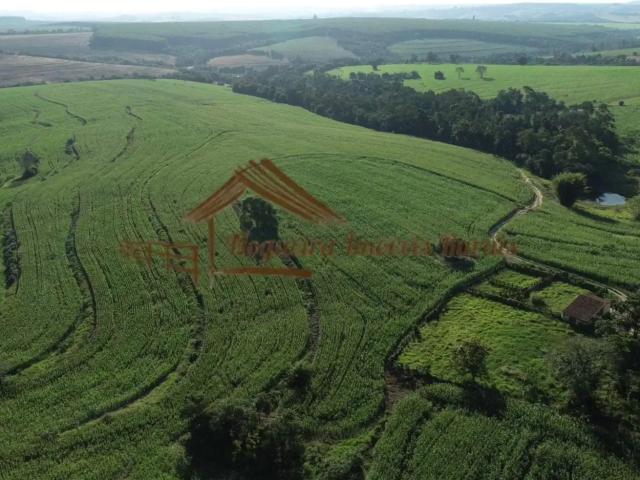 Casa / Sobrado para Venda em Capela do Alto/SP Área Rural de Capela do Alto