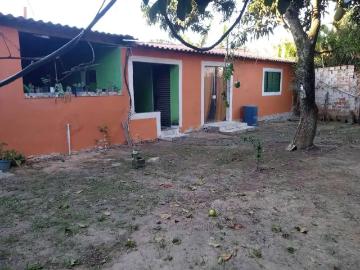 Casa / Sobrado para Venda em Capela do Alto/SP Centro 1 Quartos
