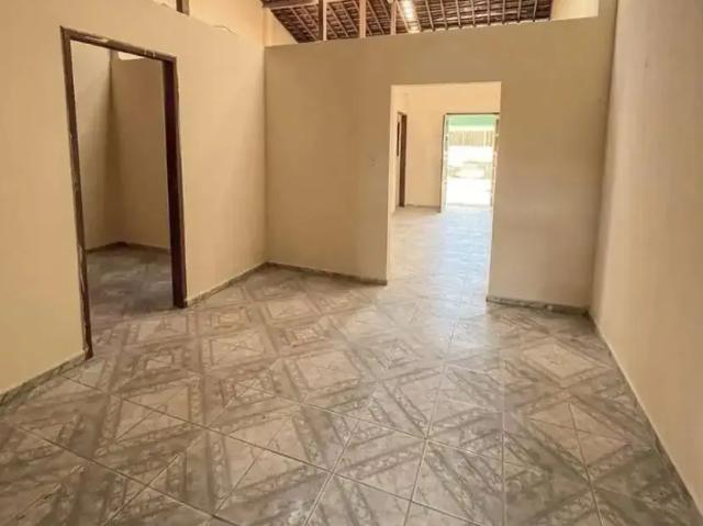 Casa / Sobrado para Venda em Capela/AL Centro 3 Quartos