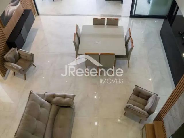 Casa / Sobrado para Venda em Capitólio/MG Engenheiro José Mendes Junior 7 Quartos
