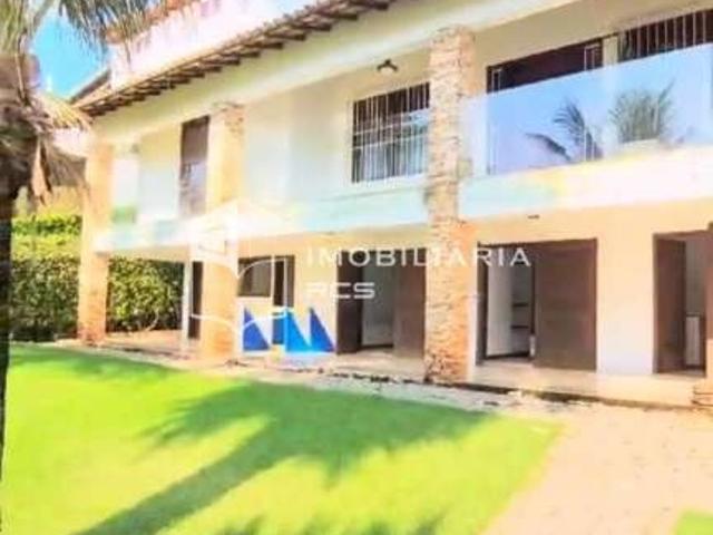 Casa / Sobrado para Venda em Capitólio/MG Escarpas do Lago 12 Quartos