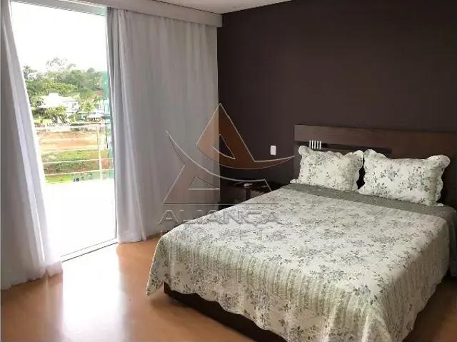 Casa / Sobrado para Venda em Capitólio/MG Escarpas do Lago 3 Quartos