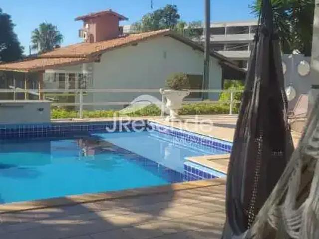 Casa / Sobrado para Venda em Capitólio/MG Escarpas do Lago 4 Quartos