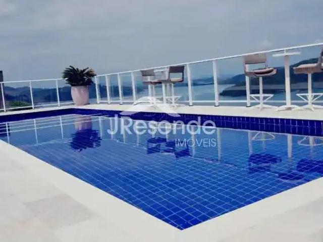 Casa / Sobrado para Venda em Capitólio/MG Escarpas do Lago 8 Quartos
