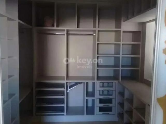 Casa / Sobrado para Venda em Capivari de Baixo/SC Centro 4 Quartos