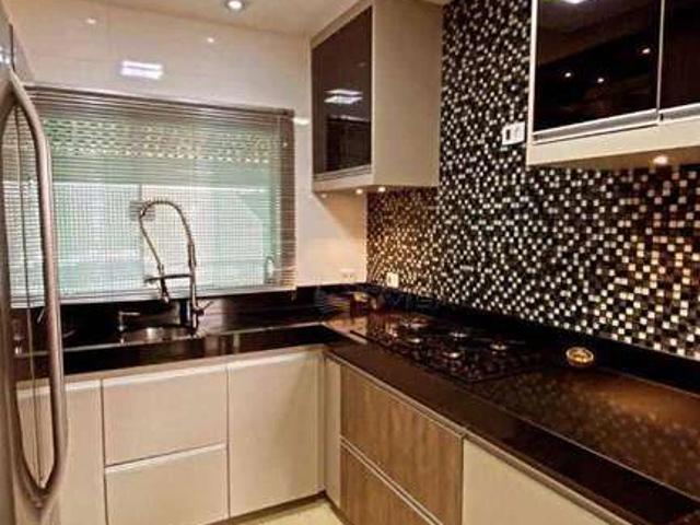 Casa / Sobrado para Venda em Capivari/SP Residencial Flamboyant 3 Quartos