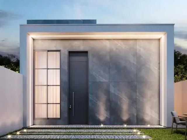 Casa / Sobrado para Venda em Caruaru/PE Cidade Alta 3 Quartos