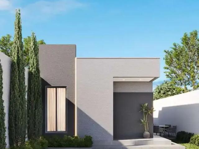 Casa / Sobrado para Venda em Caruaru/PE Cidade Alta 2 Quartos