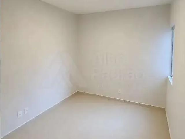 Casa / Sobrado para Venda em Caruaru/PE Agamenon Magalhães 2 Quartos