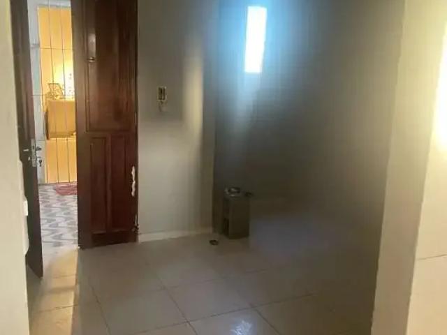 Casa / Sobrado para Venda em Caruaru/PE Kennedy