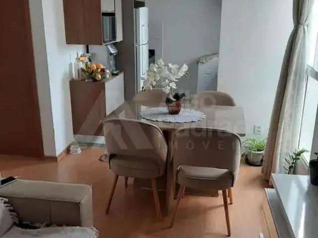 Casa / Sobrado para Venda em Caruaru/PE Indianópolis 2 Quartos