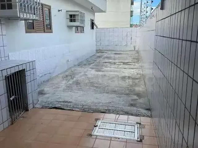 Casa / Sobrado para Venda em Caruaru/PE Indianópolis 4 Quartos