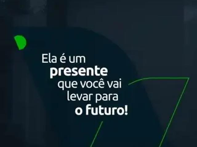 Casa / Sobrado para Venda em Caruaru/PE Luiz Gonzaga 2 Quartos