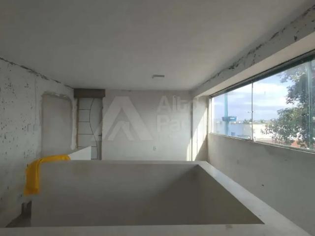 Casa / Sobrado para Venda em Caruaru/PE Luiz Gonzaga 3 Quartos