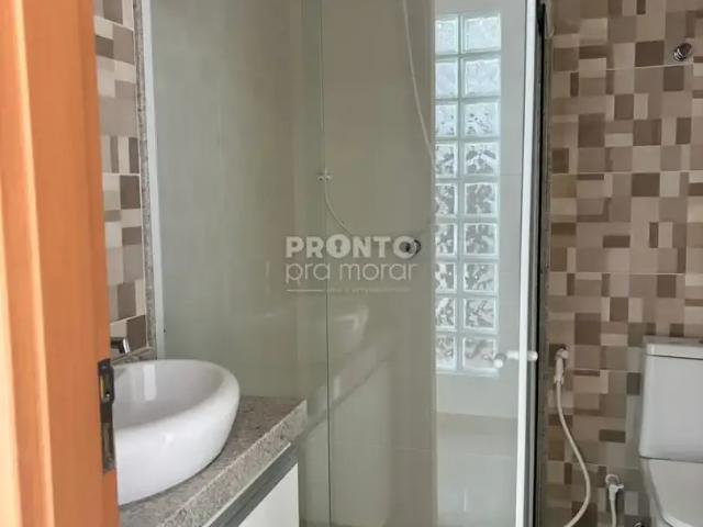 Casa / Sobrado para Venda em Caruaru/PE Maurício de Nassau 3 Quartos