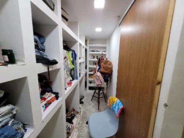 Casa / Sobrado para Venda em Caruaru/PE Maria Auxiliadora 2 Quartos