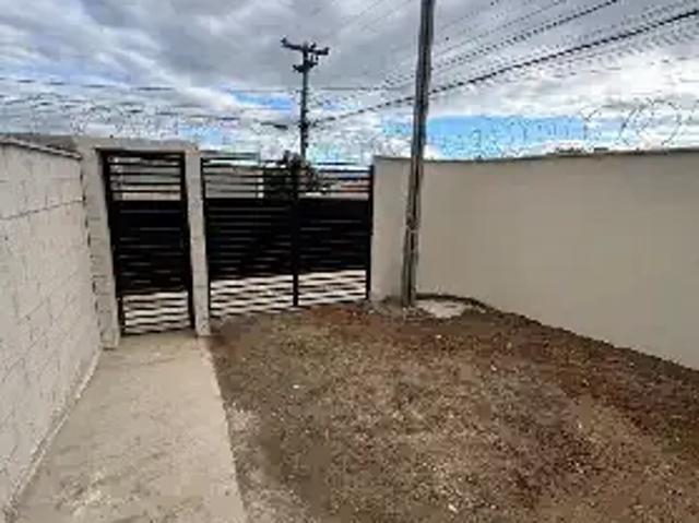 Casa / Sobrado para Venda em Caruaru/PE Nova Caruaru 2 Quartos