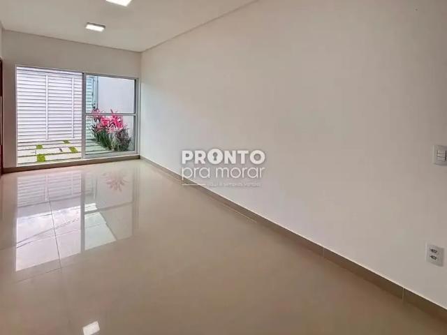 Casa / Sobrado para Venda em Caruaru/PE Nova Caruaru 3 Quartos