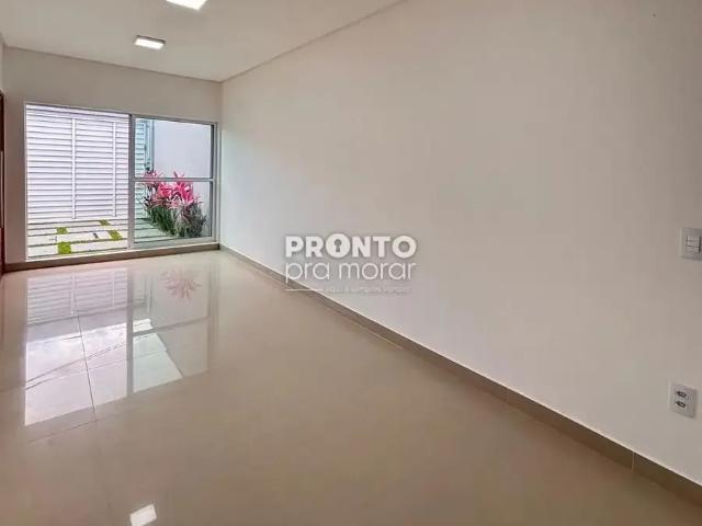 Casa / Sobrado para Venda em Caruaru/PE Nova Caruaru 3 Quartos