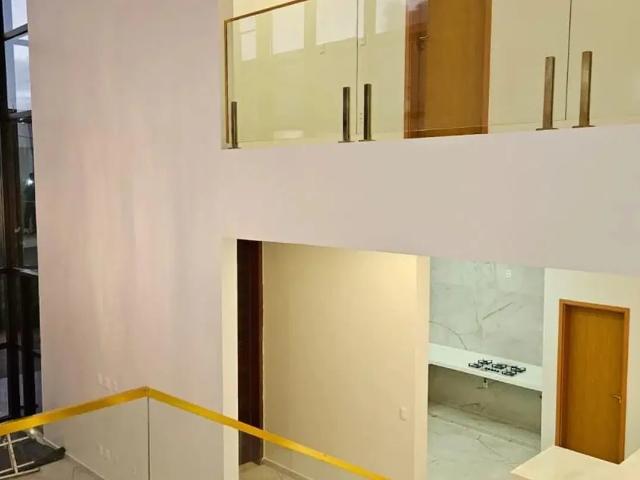 Casa / Sobrado para Venda em Caruaru/PE Nova Caruaru 5 Quartos