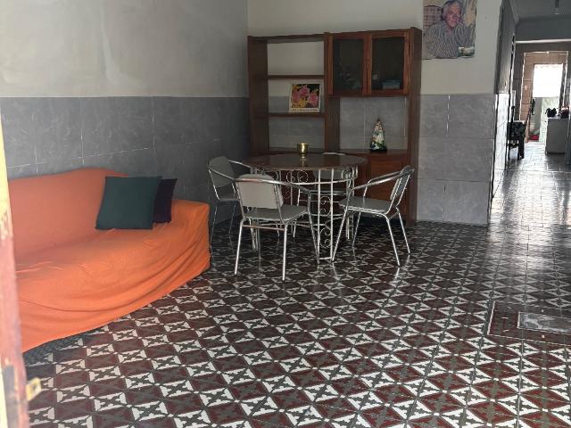 Casa / Sobrado para Venda em Caruaru/PE Nossa Senhora das Dores 3 Quartos