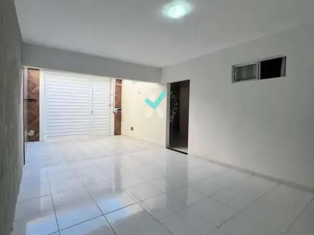 Casa / Sobrado para Venda em Caruaru/PE Pinheirópolis 4 Quartos