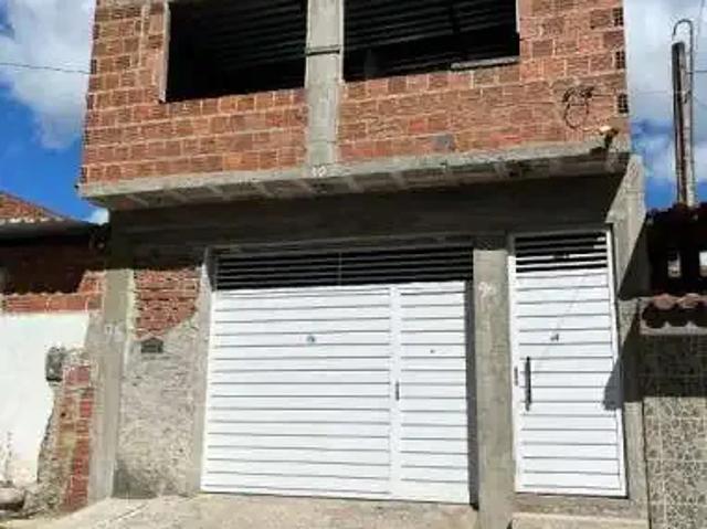 Casa / Sobrado para Venda em Caruaru/PE Rendeiras