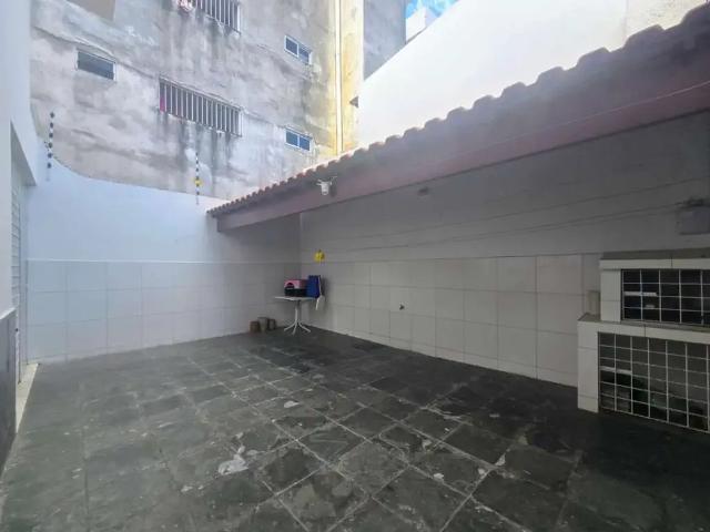 Casa / Sobrado para Venda em Caruaru/PE Universitário 4 Quartos