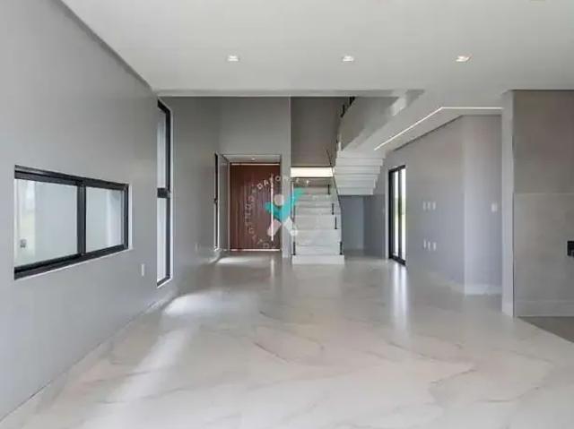 Casa / Sobrado para Venda em Caruaru/PE Universitário 4 Quartos