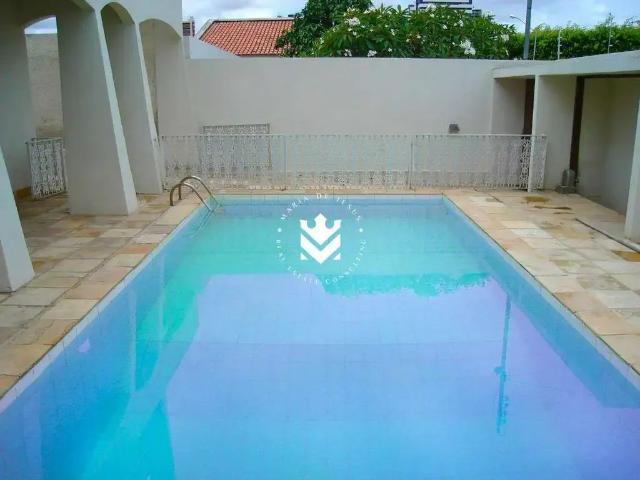Casa / Sobrado para Venda em Caruaru/PE Universitário 5 Quartos