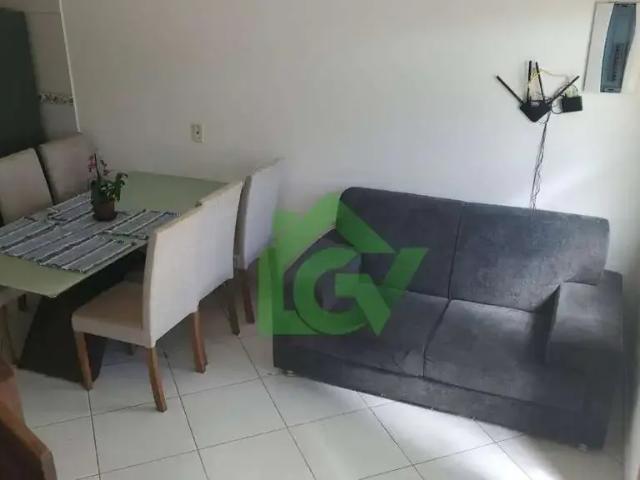 Casa / Sobrado para Venda em Caraguatatuba/SP Caputera 2 Quartos
