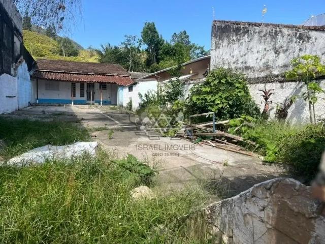 Casa / Sobrado para Venda em Caraguatatuba/SP Centro 1 Quartos