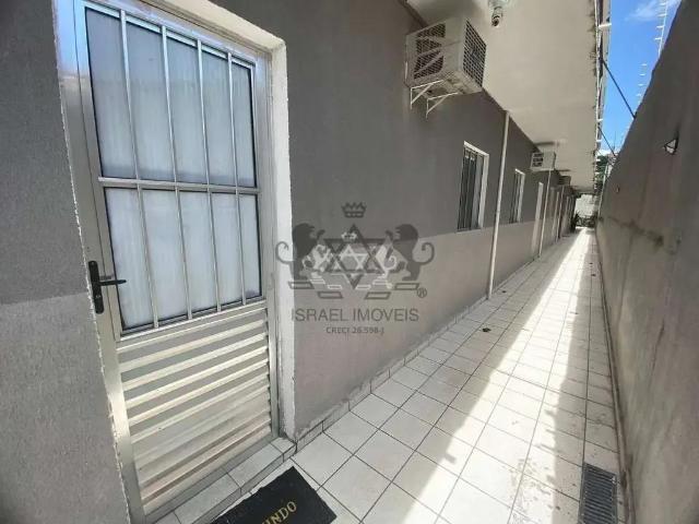 Casa / Sobrado para Venda em Caraguatatuba/SP Centro 1 Quartos