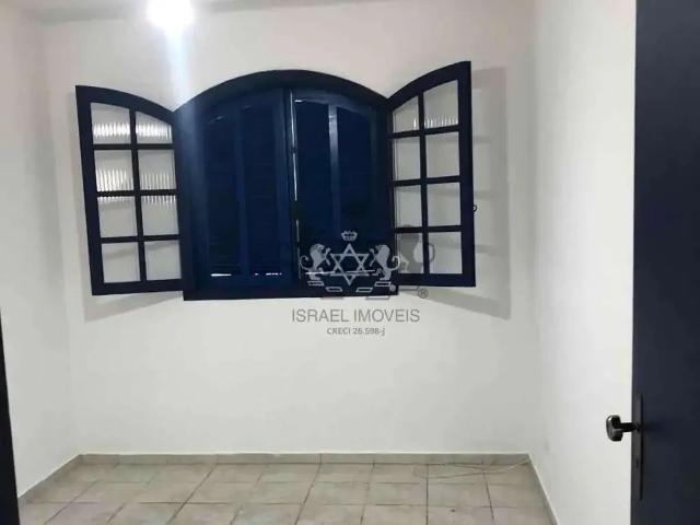 Casa / Sobrado para Venda em Caraguatatuba/SP Centro 2 Quartos