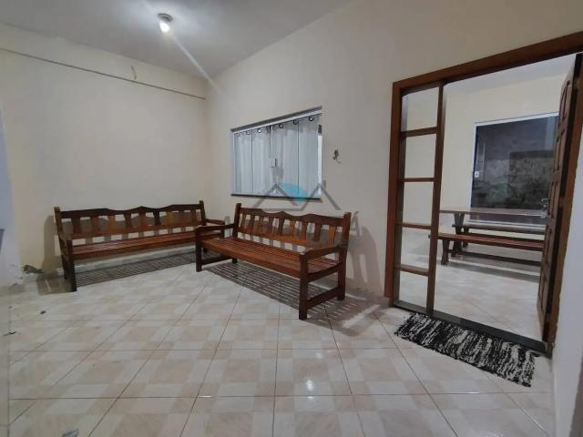 Casa / Sobrado para Venda em Caraguatatuba/SP Centro 2 Quartos
