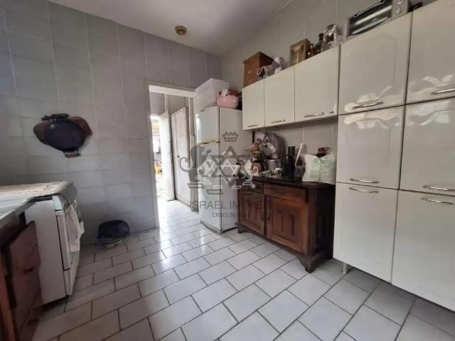 Casa / Sobrado para Venda em Caraguatatuba/SP Centro 2 Quartos