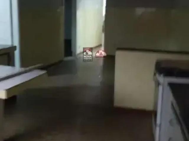 Casa / Sobrado para Venda em Caraguatatuba/SP Centro 3 Quartos