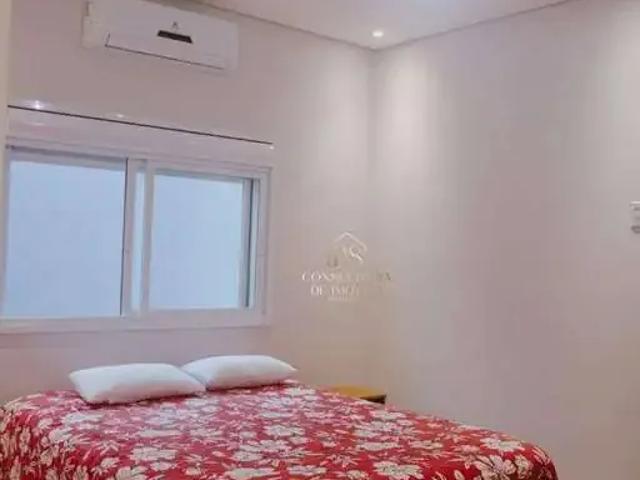 Casa / Sobrado para Venda em Caraguatatuba/SP Centro 3 Quartos