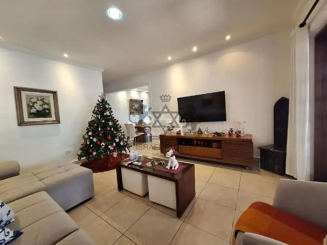 Casa / Sobrado para Venda em Caraguatatuba/SP Centro 3 Quartos