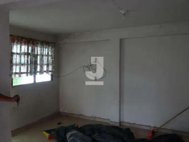 Casa / Sobrado para Venda em Caraguatatuba/SP Centro 3 Quartos