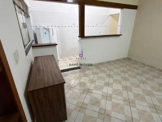 Casa / Sobrado para Venda em Caraguatatuba/SP Centro 4 Quartos