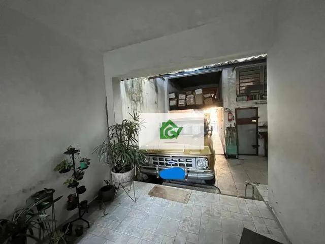 Casa / Sobrado para Venda em Caraguatatuba/SP Centro 4 Quartos