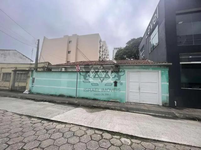 Casa / Sobrado para Venda em Caraguatatuba/SP Centro