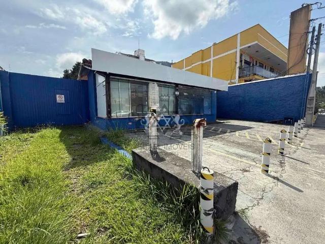 Casa / Sobrado para Venda em Caraguatatuba/SP Centro 6 Quartos