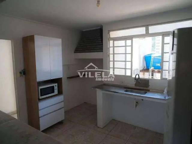 Casa / Sobrado para Venda em Caraguatatuba/SP Centro 6 Quartos