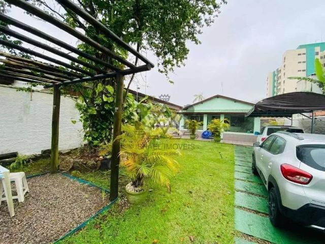 Casa / Sobrado para Venda em Caraguatatuba/SP Centro 7 Quartos