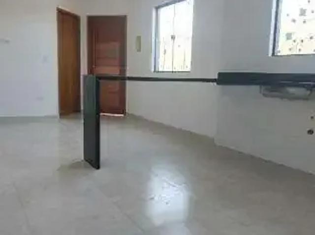 Casa / Sobrado para Venda em Caraguatatuba/SP Balneário dos Golfinhos 2 Quartos