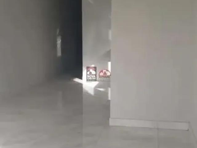 Casa / Sobrado para Venda em Caraguatatuba/SP Balneário dos Golfinhos 2 Quartos