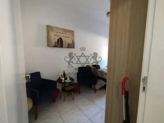 Casa / Sobrado para Venda em Caraguatatuba/SP Balneário dos Golfinhos 2 Quartos